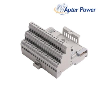 Rockwell Allen Bradley 1794-TB32 Terminal Base Unit