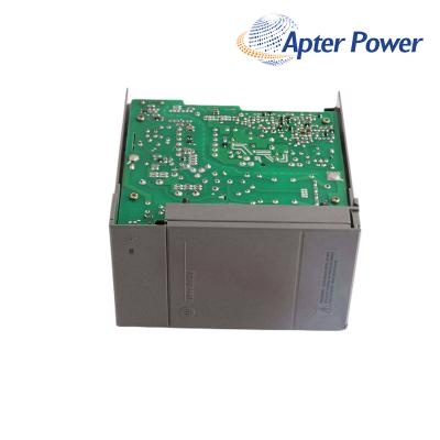 Rockwell 1746-P2 Power Supply
