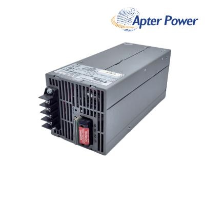 Rockwell automation 80026-172-23-R Power Supply
