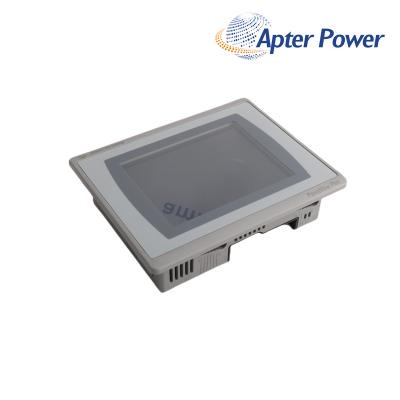 Allen-Bradley 2711P-T7C21D8S Operator Interface Module