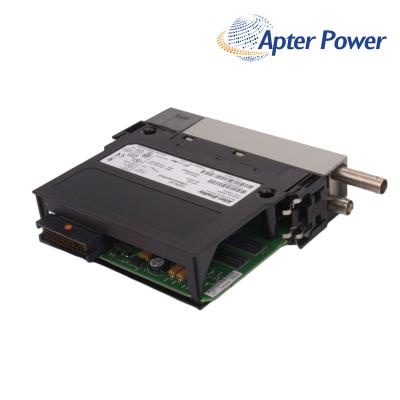 Rockwell automation 1756-CNBR/E Communications Bridge