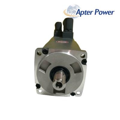 SIEMENS 1FL6044-1AF61-2AA1 AC servo motor