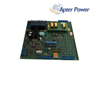 ABB YPQ201A YT204001-KA Computer Board