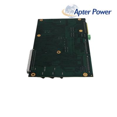 ABB YPQ111A 61161007 Extension I/O Board