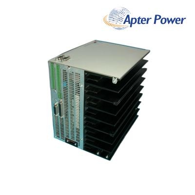 Danaher 9032 0121 26 DMC2 53080 Drive Unit