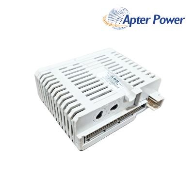 ABB DI818 3BSE069052R1 Digital Input module