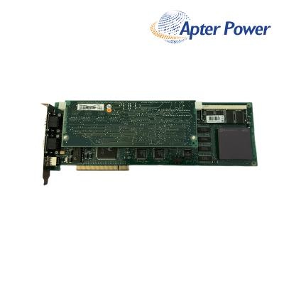 ABB 3BSE018681R1 PU519 RTA Board