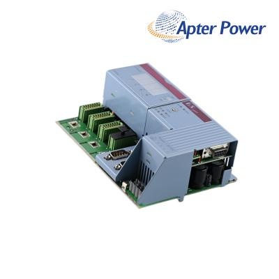 B&R 7CP476.60-1 CPU module