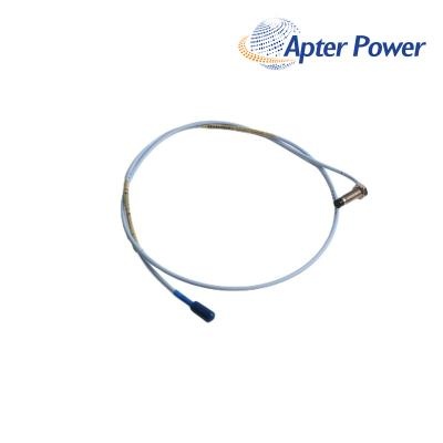 Bently Nevada 330101-00-96-10-02-05 Proximity Probes