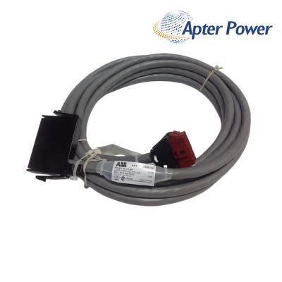 ABB NKLS01-15 Interface Cable