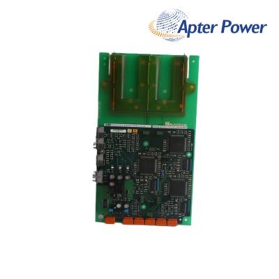 ABB 3BAB002916R0001 UFC721AE PC Circuit Board