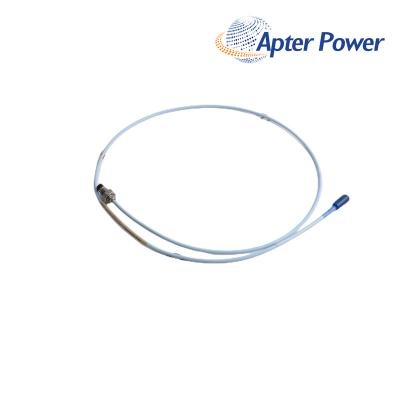 GE Bently Nevada 330101-00-76-05-01-00 Proximity Probes