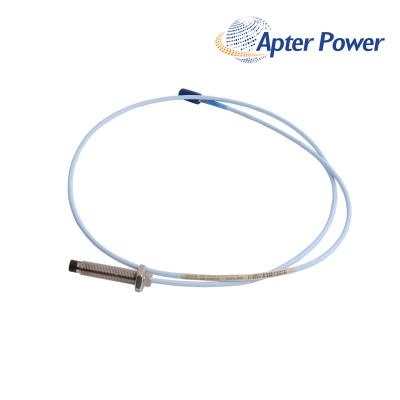 Bently Nevada 146055-10-02-00 Proximity Probes