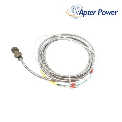 GE Bently Nevada 16710-14 Interconnect Cable