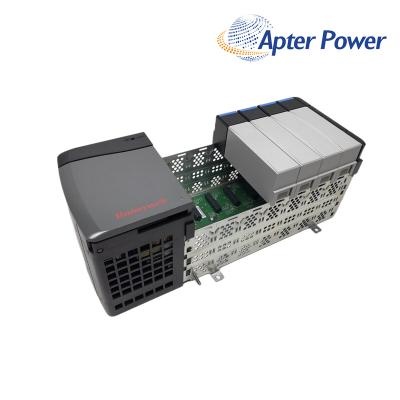HONEYWELL TK-FPDXX2 Power Supply Module