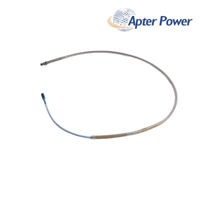 Bently Nevada 330104-00-08-10-01-00 Proximity Probes