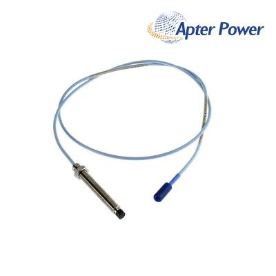GE Bently Nevada 330103-00-02-10-02-00 Proximity Probes