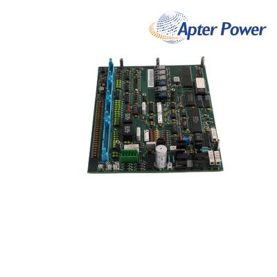 ABB SAFT188LOC SAFT 188 LOC Connection Board
