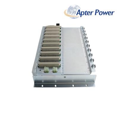 ABB RF616 3BSE010997R1 Base Backplane