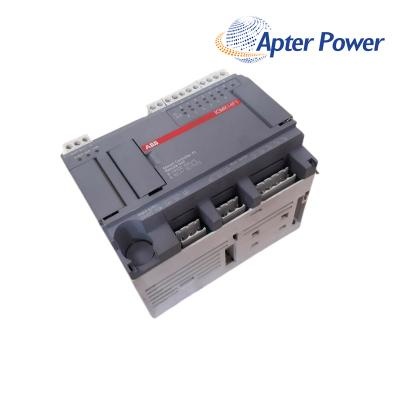 ABB 1CMK14F1 1SBP260050R1001 1CMK14F1-K10.0 Remote Unit