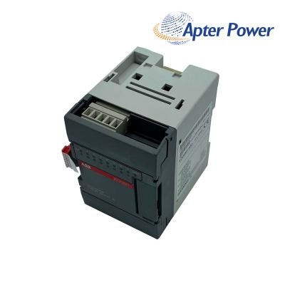 ABB XO08R1 1SBP260101R1001 XO08R1-B4.0 Output Module