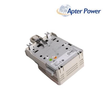 ABB AI801 3BSE020512R1 Analog input module