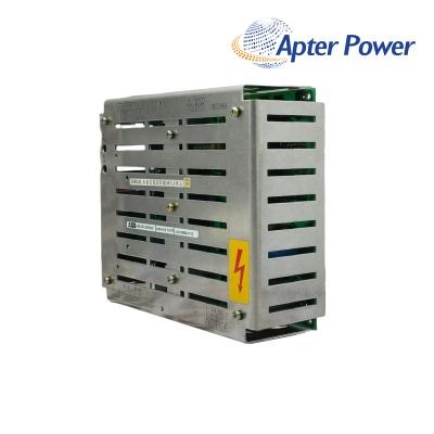 ABB HIEE305120R0002 UNS0868A-P,V2 Power supply