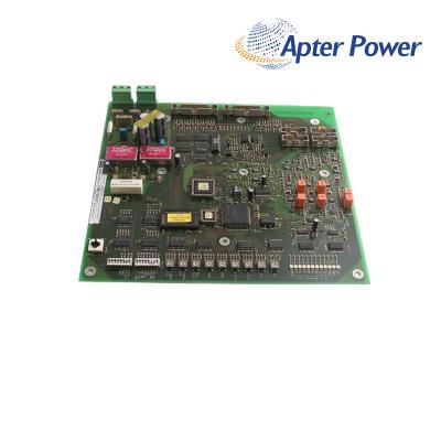 ABB 3BHE003855R001 3BHE003855R0001 UNS2882A-P PC Board