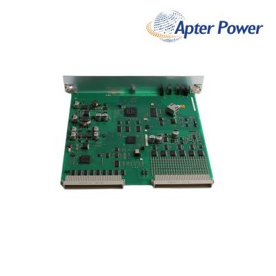 ABB 216EA62 1MRB150083R1/F Program memory module