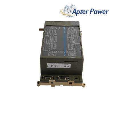 ABB 07KT98 GJR5253100R3262 Controller Module