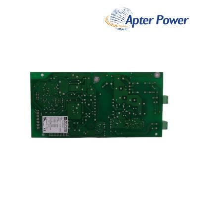 ABB SDCS-POW-4 3ADT315100R1001 Power Supply