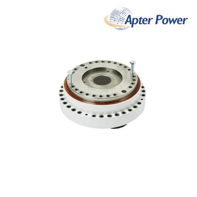 ABB 3HAC044841-002 Reduction Gear