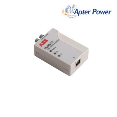 ABB 3AUA0000040000 PC Card Kit