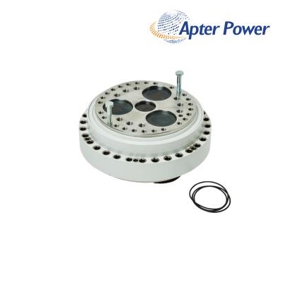 ABB 3HAC043073-003 Reduction Gear