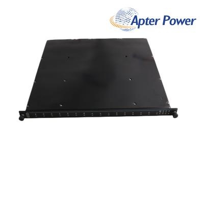Triconex 3603T I/O Modules