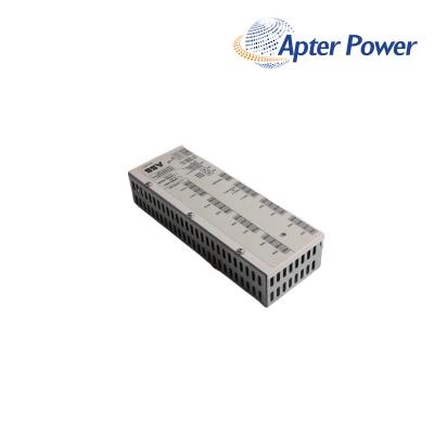 ABB APBU-44C 64669982G Branching unit