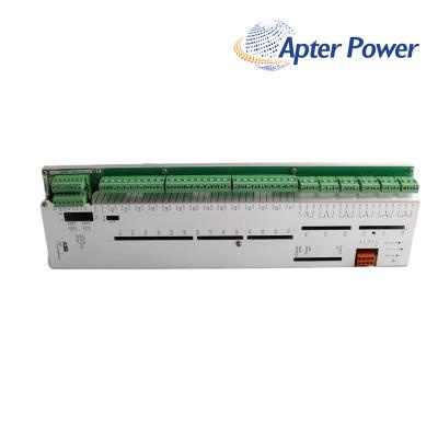 ABB 3BHB003041R0101 UFC719AE01 Interface Module