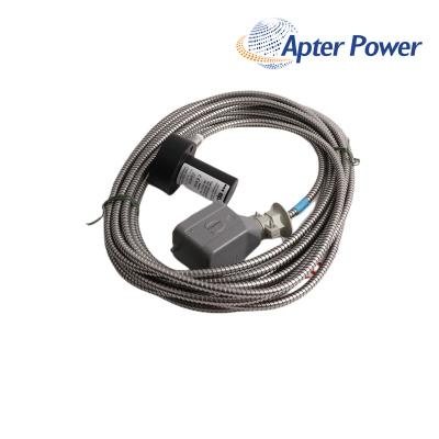 EPRO EMERSON PR9268/203-000 Vibration sensor