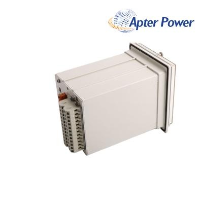 ABB SPAJ142C-AA RS611006-AA Integrated Protection Relay