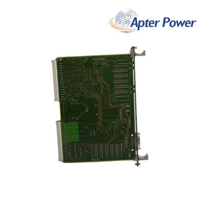 ABB GJR2393200R1210 88TK05C-E Bus Coupling Module