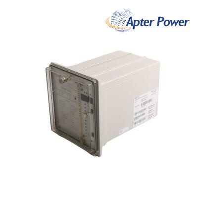 ABB SPAM150C RS641006 Motor Protection Relay