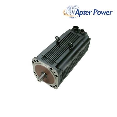 Allen-Bradley AB 1326AB-B515E-21 Servo Motor