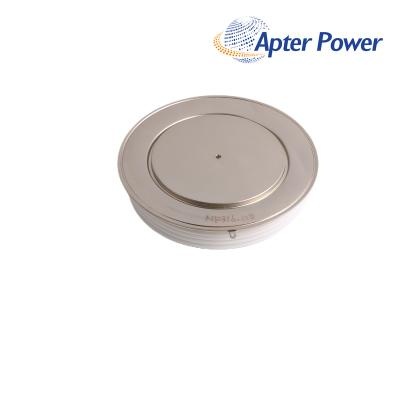 ABB 5STP26N6500 Control Thyristor