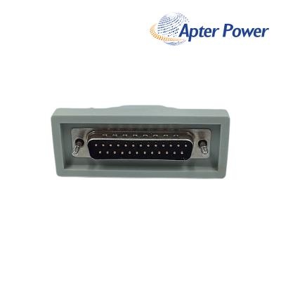 ABB TB852 3BSC950263R1 Terminator