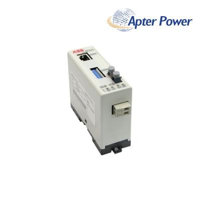 ABB NETA-01 Adapter module