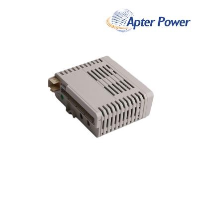 ABB AI815 3BSE052604R1 Analog Input Module