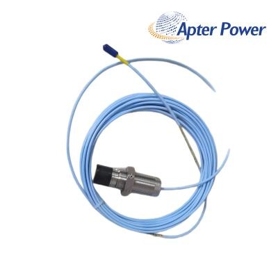 Bently Nevada 330851-02-000-070-90-00-05 Proximity Probes
