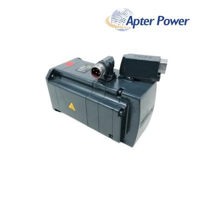 Siemens 1FK7063-5AF71-1FB5 Servo Motor