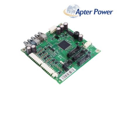 ABB AINT-14C 68685826D Interface Board