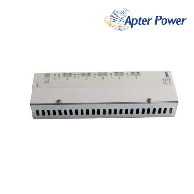 ABB NPBU-42C 64011821 Branching unit